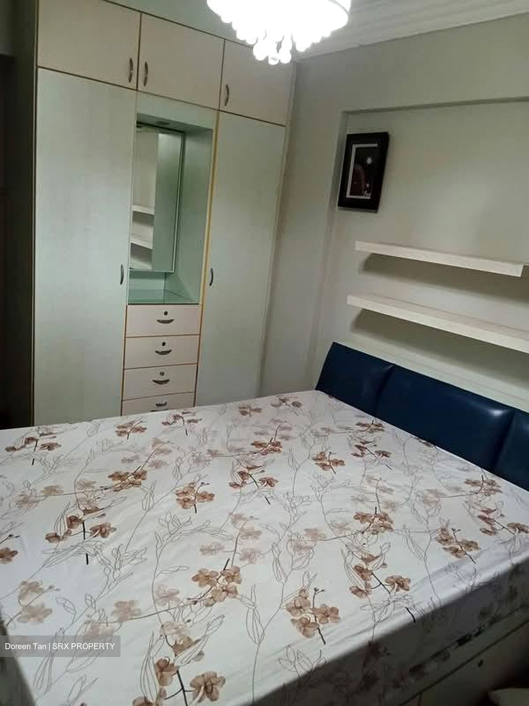 Blk 325 Sengkang East Way (Sengkang), HDB 5 Rooms #554791531